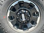 2025 Ford F-250 Crew Cab 4x4 Pickup for sale #J7006 - photo 25