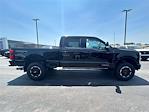 2025 Ford F-250 Crew Cab 4x4 Pickup for sale #J7006 - photo 4
