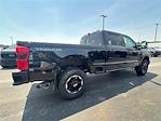 2025 Ford F-250 Crew Cab 4x4 Pickup for sale #J7006 - photo 2