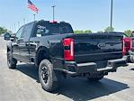 2025 Ford F-250 Crew Cab 4x4 Pickup for sale #J7006 - photo 5
