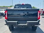 2025 Ford F-250 Crew Cab 4x4 Pickup for sale #J7006 - photo 6