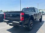 2025 Ford F-250 Crew Cab 4x4 Pickup for sale #J7006 - photo 7