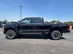 2025 Ford F-250 Crew Cab 4x4 Pickup for sale #J7006 - photo 8
