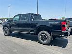 2025 Ford F-250 Crew Cab 4x4 Pickup for sale #J7006 - photo 9