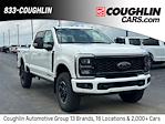 2025 Ford F-250 Crew Cab 4x4 Pickup for sale #J7007 - photo 1
