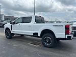 2025 Ford F-250 Crew Cab 4x4 Pickup for sale #J7007 - photo 10
