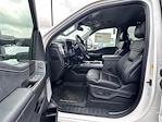 2025 Ford F-250 Crew Cab 4x4 Pickup for sale #J7007 - photo 11