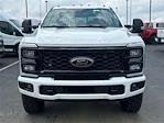 2025 Ford F-250 Crew Cab 4x4 Pickup for sale #J7007 - photo 12