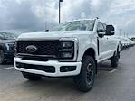 2025 Ford F-250 Crew Cab 4x4 Pickup for sale #J7007 - photo 13