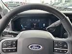 2025 Ford F-250 Crew Cab 4x4 Pickup for sale #J7007 - photo 14