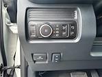 2025 Ford F-250 Crew Cab 4x4 Pickup for sale #J7007 - photo 15