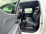2025 Ford F-250 Crew Cab 4x4 Pickup for sale #J7007 - photo 17