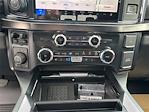 2025 Ford F-250 Crew Cab 4x4 Pickup for sale #J7007 - photo 18