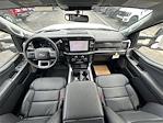 2025 Ford F-250 Crew Cab 4x4 Pickup for sale #J7007 - photo 21