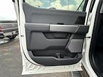 2025 Ford F-250 Crew Cab 4x4 Pickup for sale #J7007 - photo 22
