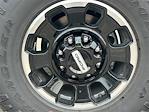 2025 Ford F-250 Crew Cab 4x4 Pickup for sale #J7007 - photo 23