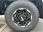 2025 Ford F-250 Crew Cab 4x4 Pickup for sale #J7007 - photo 24