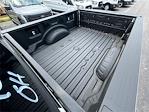 2025 Ford F-250 Crew Cab 4x4 Pickup for sale #J7007 - photo 25