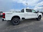 2025 Ford F-250 Crew Cab 4x4 Pickup for sale #J7007 - photo 4
