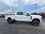 2025 Ford F-250 Crew Cab 4x4 Pickup for sale #J7007 - photo 5