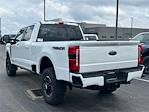2025 Ford F-250 Crew Cab 4x4 Pickup for sale #J7007 - photo 6