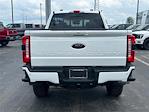 2025 Ford F-250 Crew Cab 4x4 Pickup for sale #J7007 - photo 7