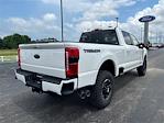 2025 Ford F-250 Crew Cab 4x4 Pickup for sale #J7007 - photo 2