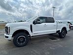 2025 Ford F-250 Crew Cab 4x4 Pickup for sale #J7007 - photo 8