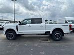2025 Ford F-250 Crew Cab 4x4 Pickup for sale #J7007 - photo 9