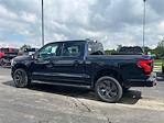 New 2025 Ford F-150 Lightning Flash SuperCrew Cab 4x4 Pickup for sale #J7008 - photo 10