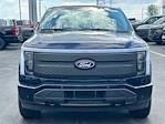 New 2025 Ford F-150 Lightning Flash SuperCrew Cab 4x4 Pickup for sale #J7008 - photo 12