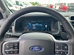New 2025 Ford F-150 Lightning Flash SuperCrew Cab 4x4 Pickup for sale #J7008 - photo 14
