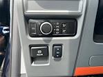 New 2025 Ford F-150 Lightning Flash SuperCrew Cab 4x4 Pickup for sale #J7008 - photo 15
