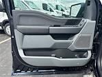 New 2025 Ford F-150 Lightning Flash SuperCrew Cab 4x4 Pickup for sale #J7008 - photo 16