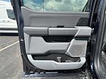 New 2025 Ford F-150 Lightning Flash SuperCrew Cab 4x4 Pickup for sale #J7008 - photo 17