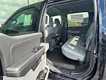 New 2025 Ford F-150 Lightning Flash SuperCrew Cab 4x4 Pickup for sale #J7008 - photo 18