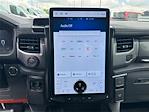 New 2025 Ford F-150 Lightning Flash SuperCrew Cab 4x4 Pickup for sale #J7008 - photo 19