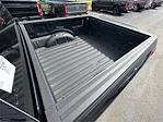 New 2025 Ford F-150 Lightning Flash SuperCrew Cab 4x4 Pickup for sale #J7008 - photo 20