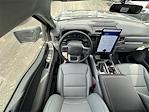 New 2025 Ford F-150 Lightning Flash SuperCrew Cab 4x4 Pickup for sale #J7008 - photo 21