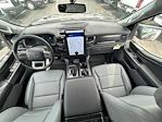 New 2025 Ford F-150 Lightning Flash SuperCrew Cab 4x4 Pickup for sale #J7008 - photo 22