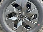 New 2025 Ford F-150 Lightning Flash SuperCrew Cab 4x4 Pickup for sale #J7008 - photo 23