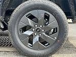 New 2025 Ford F-150 Lightning Flash SuperCrew Cab 4x4 Pickup for sale #J7008 - photo 24