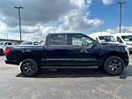 New 2025 Ford F-150 Lightning Flash SuperCrew Cab 4x4 Pickup for sale #J7008 - photo 3