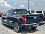 New 2025 Ford F-150 Lightning Flash SuperCrew Cab 4x4 Pickup for sale #J7008 - photo 5