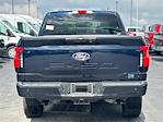 New 2025 Ford F-150 Lightning Flash SuperCrew Cab 4x4 Pickup for sale #J7008 - photo 6
