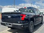 New 2025 Ford F-150 Lightning Flash SuperCrew Cab 4x4 Pickup for sale #J7008 - photo 7