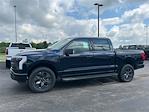 New 2025 Ford F-150 Lightning Flash SuperCrew Cab 4x4 Pickup for sale #J7008 - photo 8