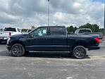 New 2025 Ford F-150 Lightning Flash SuperCrew Cab 4x4 Pickup for sale #J7008 - photo 9