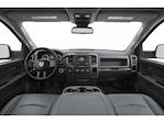 2018 Ram 3500 Crew Cab DRW 4x4 Cab Chassis for sale #J7009A - photo 5