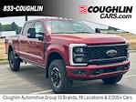 2025 Ford F-250 Crew Cab 4x4 Pickup for sale #J7011 - photo 1
